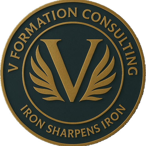 V Formation Consulting