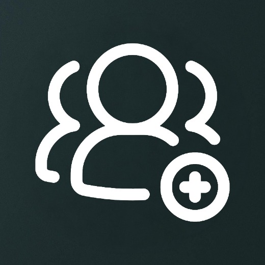 CTA 2